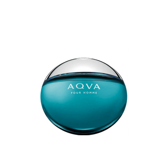 Bvlgari Aqva Pour Homme EDT 100ML