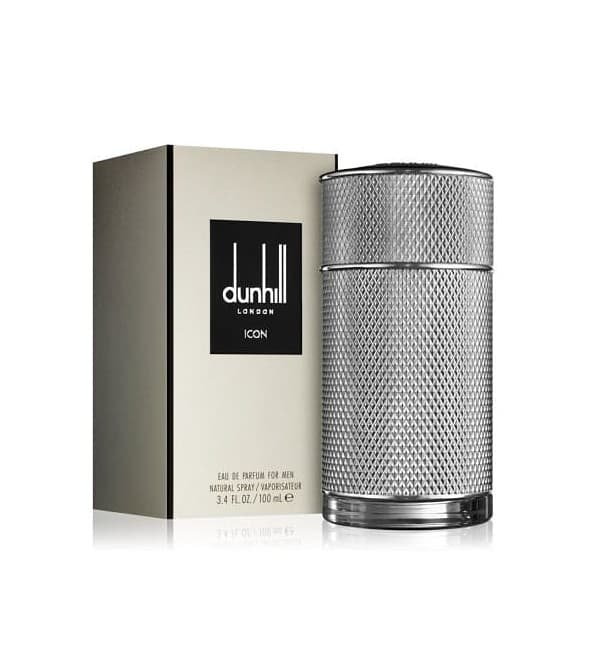 Alfred Dunhill - ICON EDP 100ML