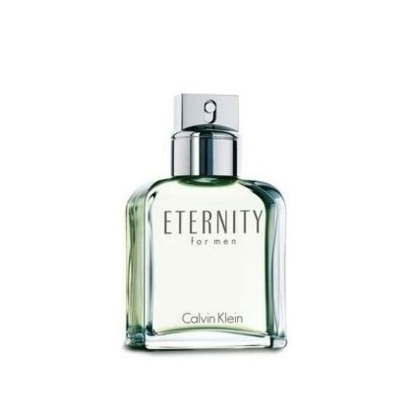 Calvin Klein Eternity EDT 50ML