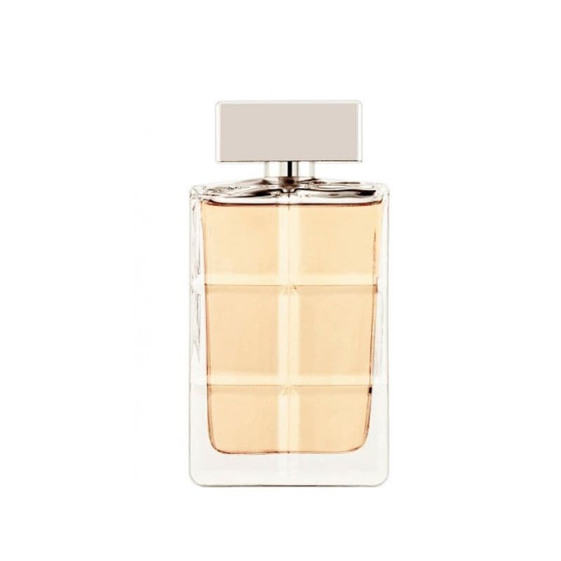   Hugo Boss Boss Orange EDT 100ML