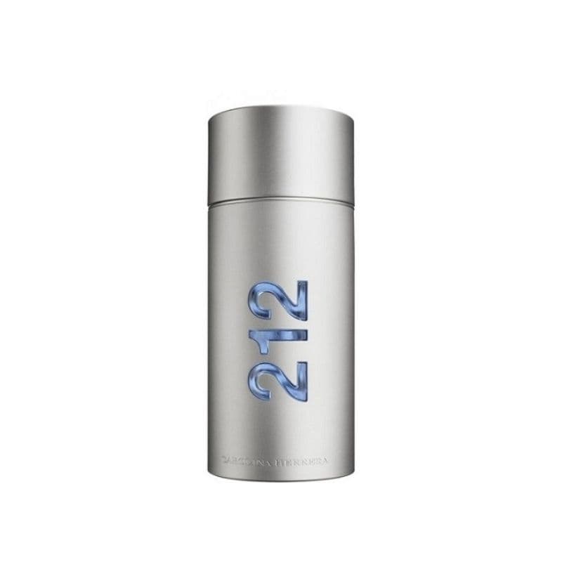 Carolina Herrera 212 Herrera EDT 30ML