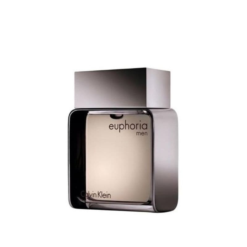 Calvin Klein Euphoria For Men EDT 30ML