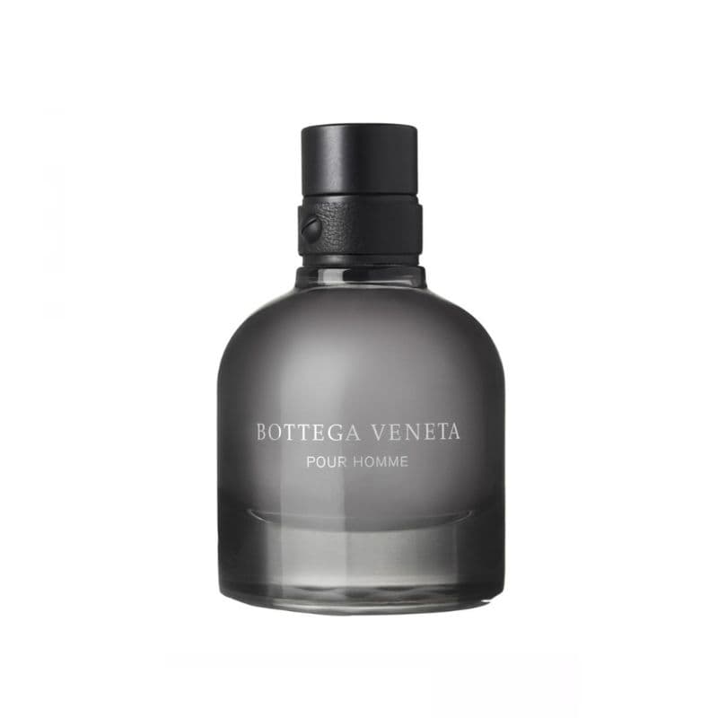 Bottega Veneta Pour Homme EDT 50ML